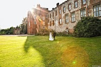 Farnham Castle Weddings 1063002 Image 9